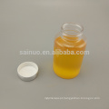 Good solubility pvc stabilizer liquid for pvc production